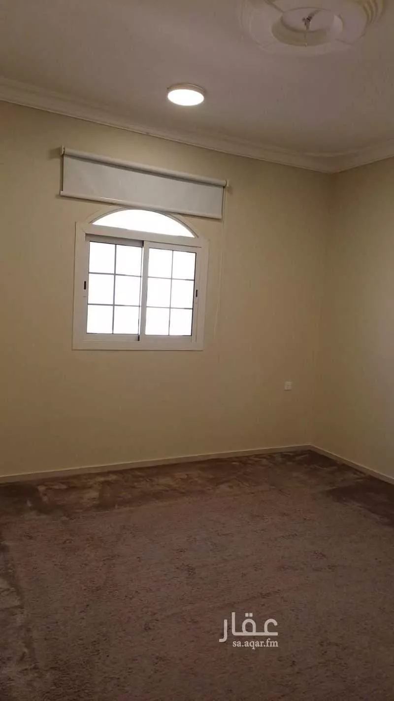 شقة 3 غرف في المبعوث، المدينة المنورة 3