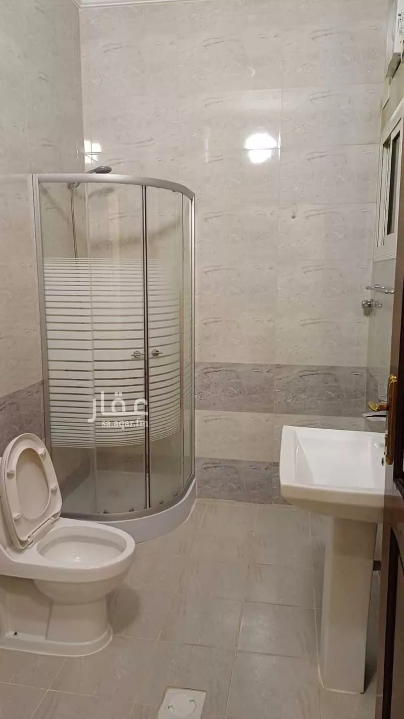 شقة 3 غرف في المبعوث، المدينة المنورة 6