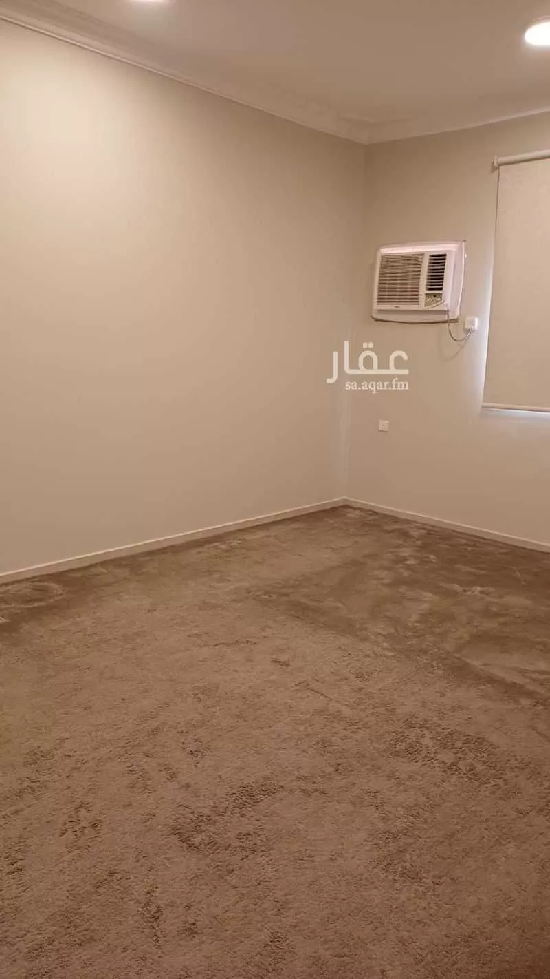 شقة 3 غرف في المبعوث، المدينة المنورة 2