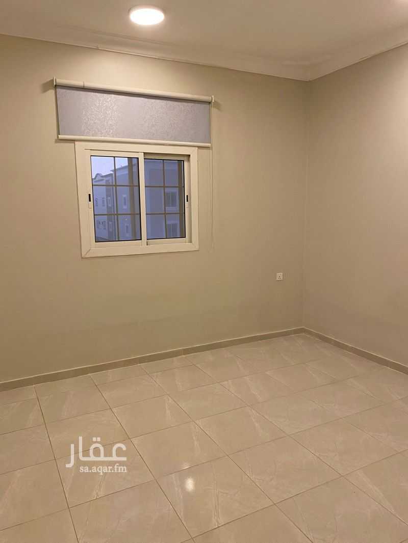 3 bedroom apartment in Shathah, Madinah 6