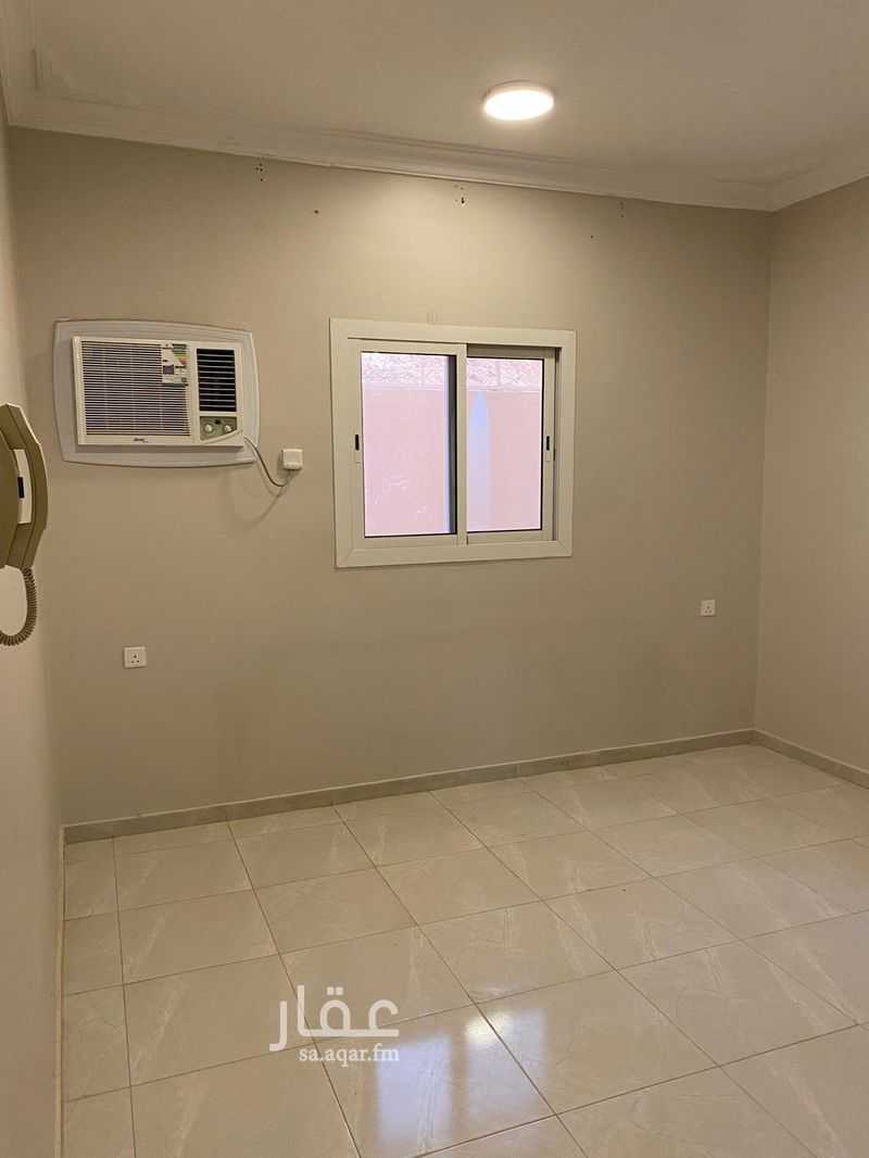 شقة في المبعوث