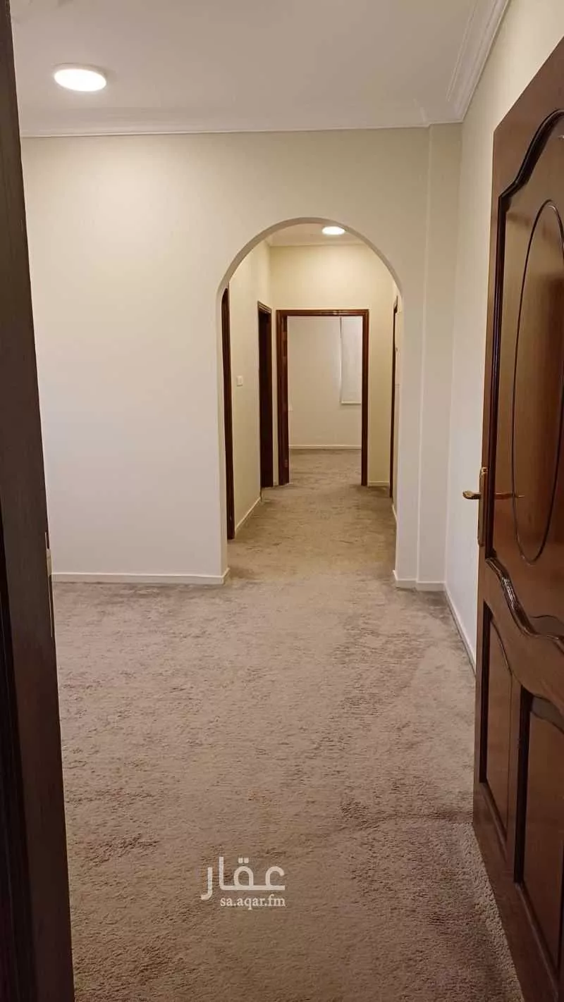 شقة 3 غرف في المبعوث، المدينة المنورة 8