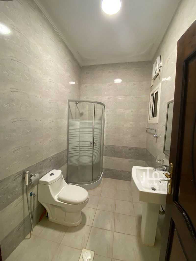 3 bedroom apartment in Shathah, Madinah 8