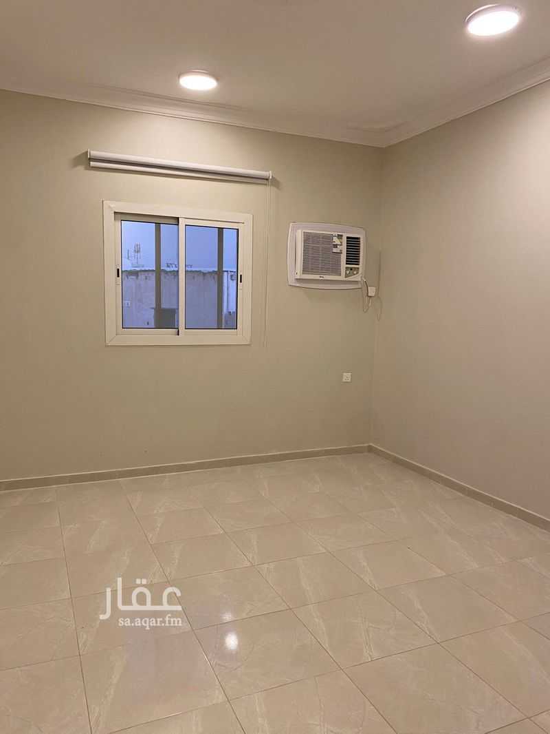 3 bedroom apartment in Shathah, Madinah 7
