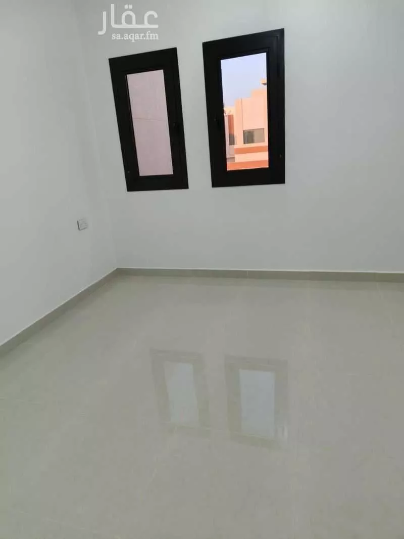 4 bedroom villa in Namar, Riyadh 7