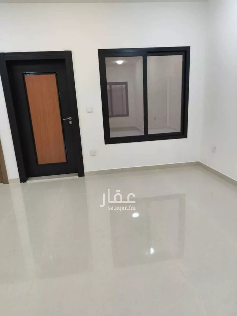 4 bedroom villa in Namar, Riyadh 6