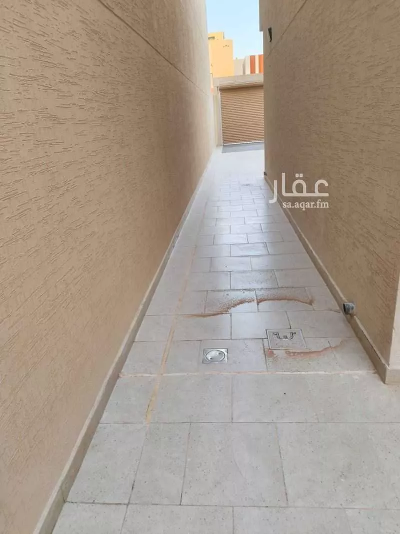 4 bedroom villa in Namar, Riyadh 21