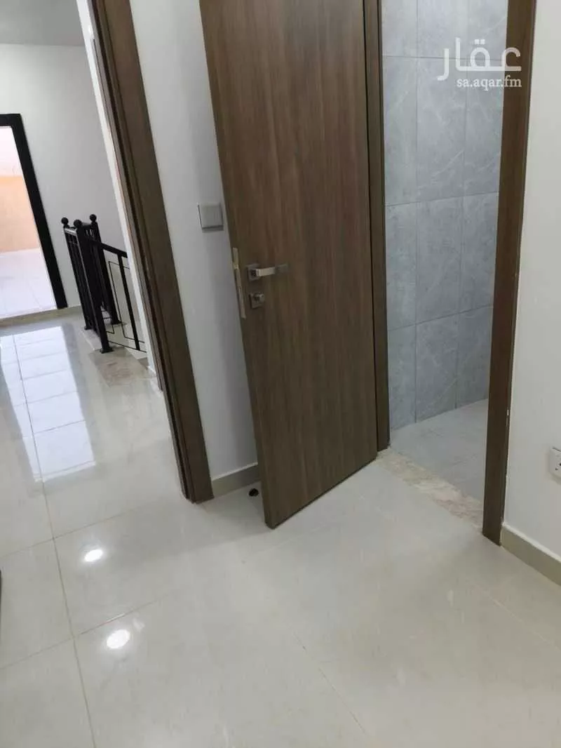 4 bedroom villa in Namar, Riyadh 18