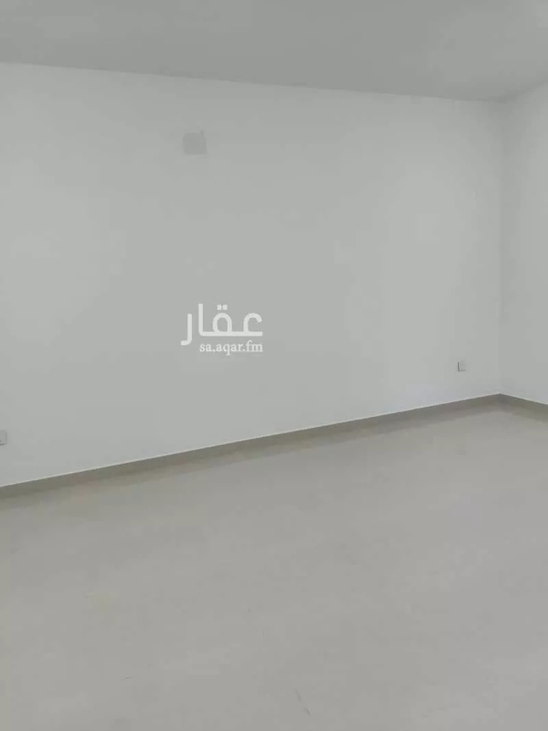 4 bedroom villa in Namar, Riyadh 4