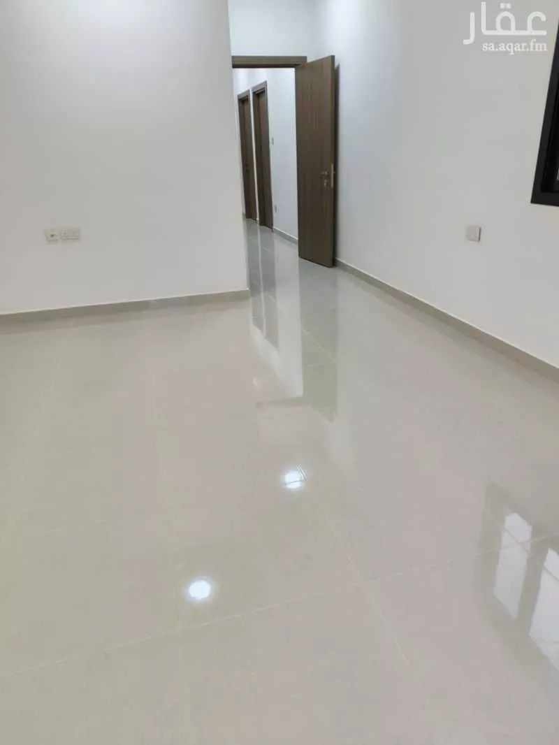 4 bedroom villa in Namar, Riyadh 11