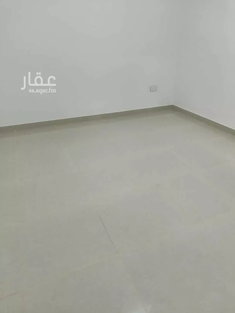 4 bedroom villa in Namar, Riyadh 13