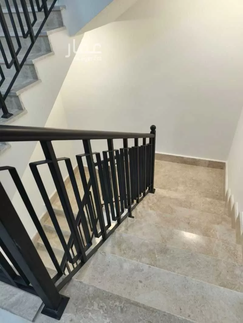 4 bedroom villa in Namar, Riyadh 10