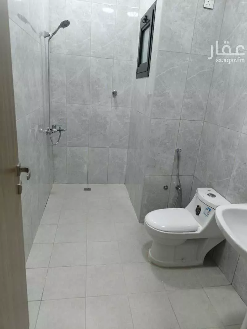 4 bedroom villa in Namar, Riyadh 16