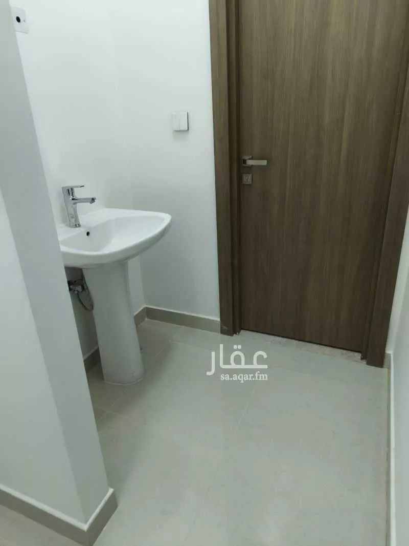 4 bedroom villa in Namar, Riyadh 20