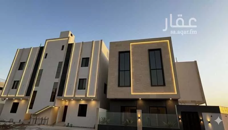 دور 4 غرف في الدفاع