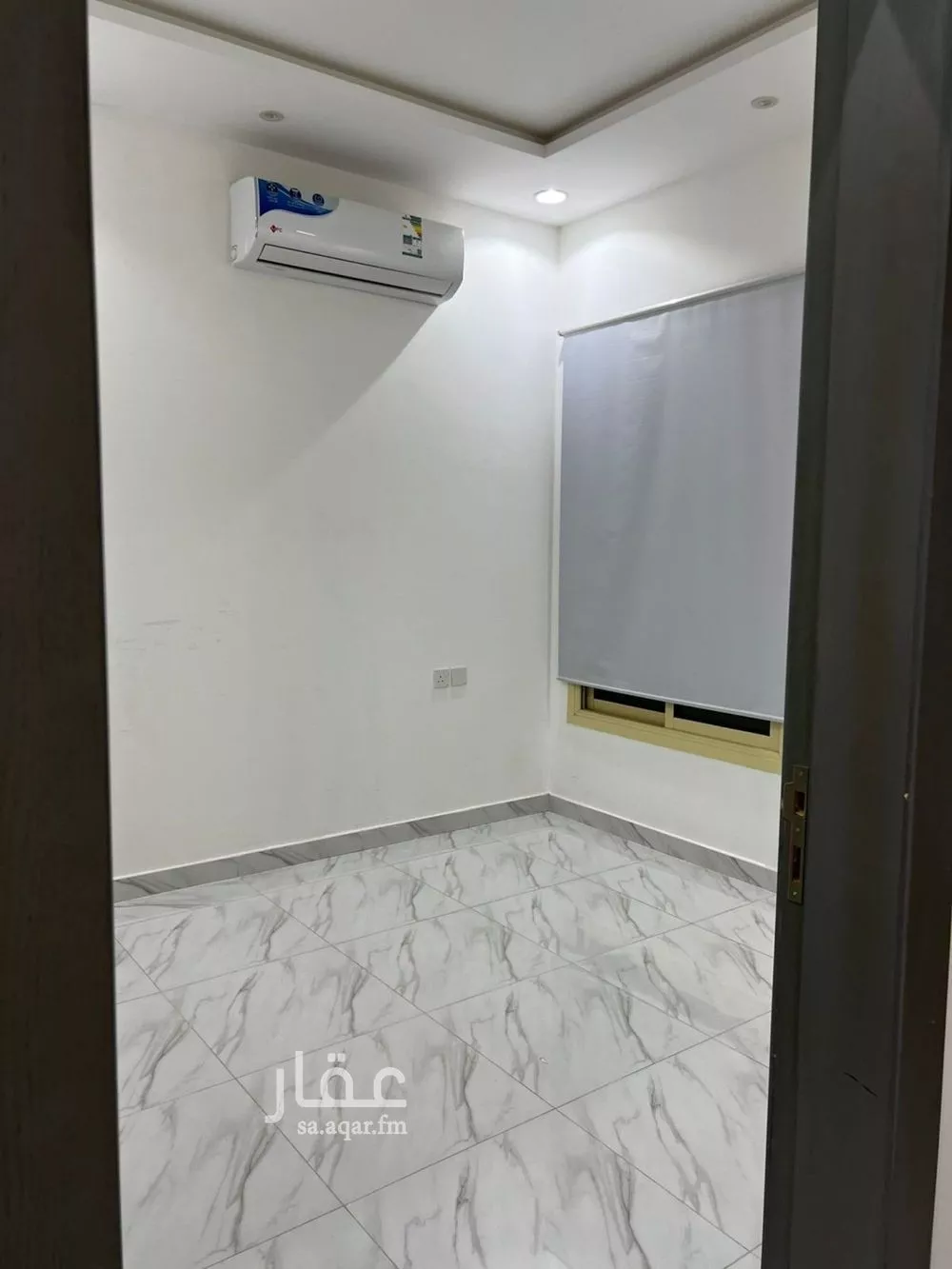 3 bedroom apartment in Al Narjis 5
