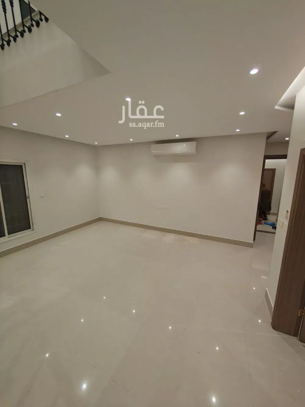 3 bedroom apartment in Al Nakheel, Riyadh 19