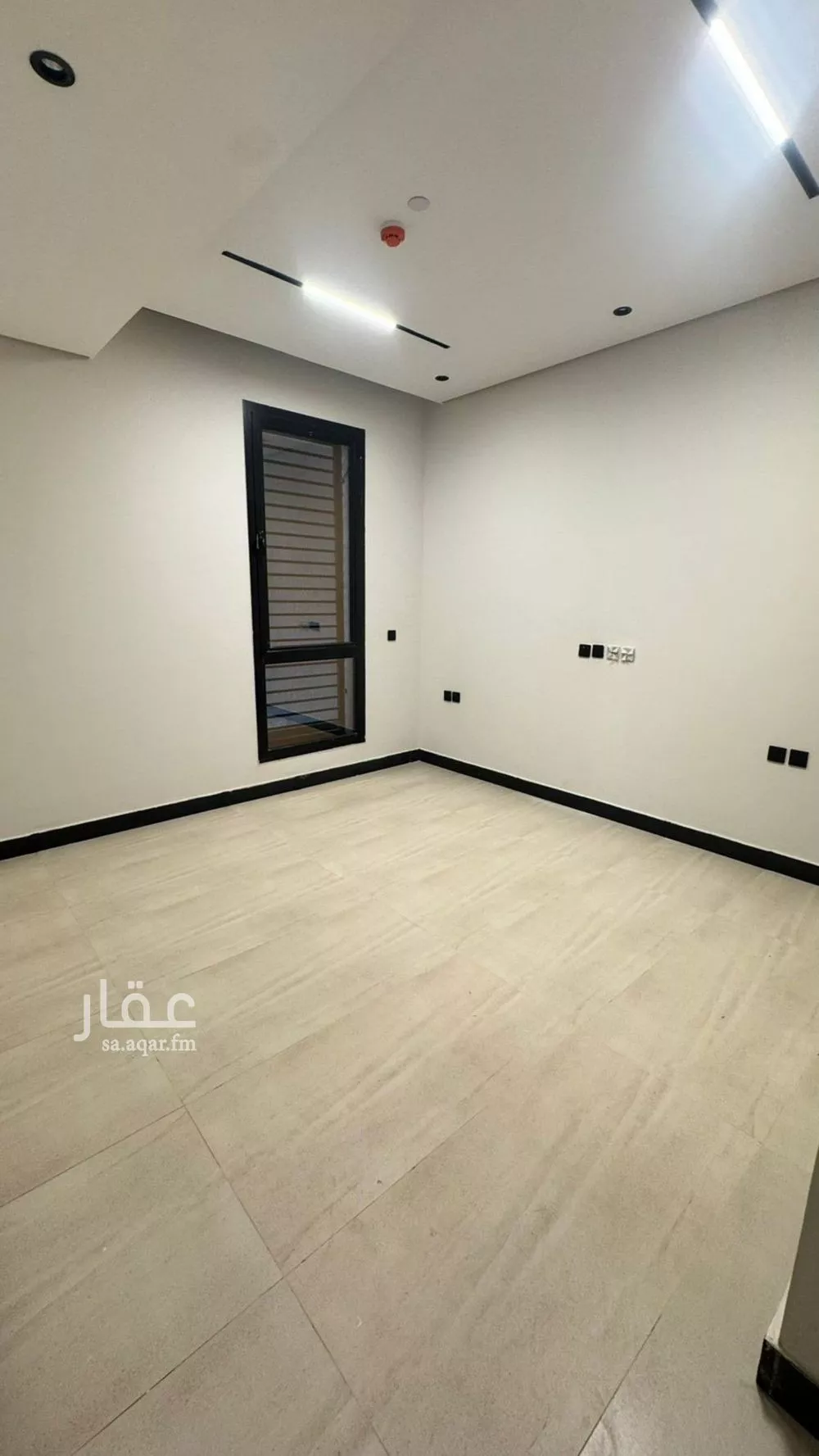 2 bedroom apartment in Al Munsiyah 3