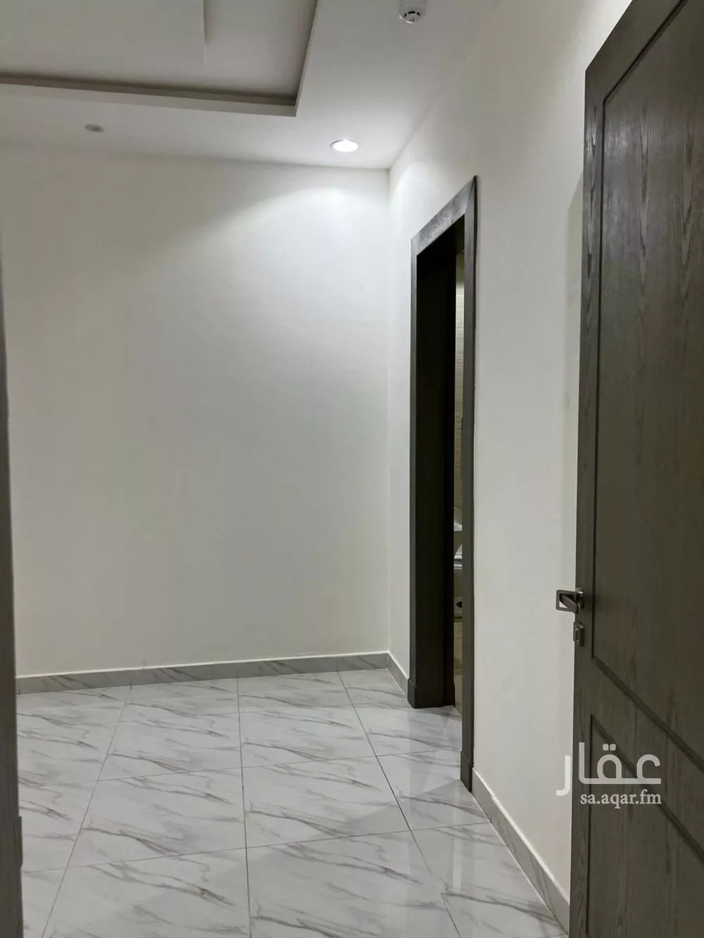 3 bedroom apartment in Al Narjis 3