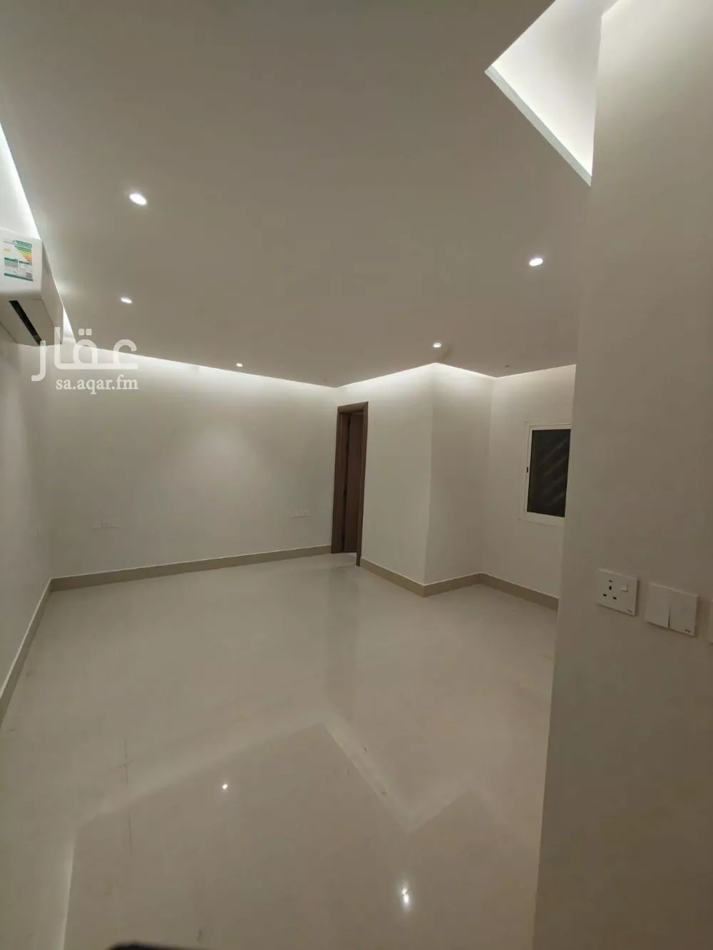 3 bedroom apartment in Al Nakheel, Riyadh 6