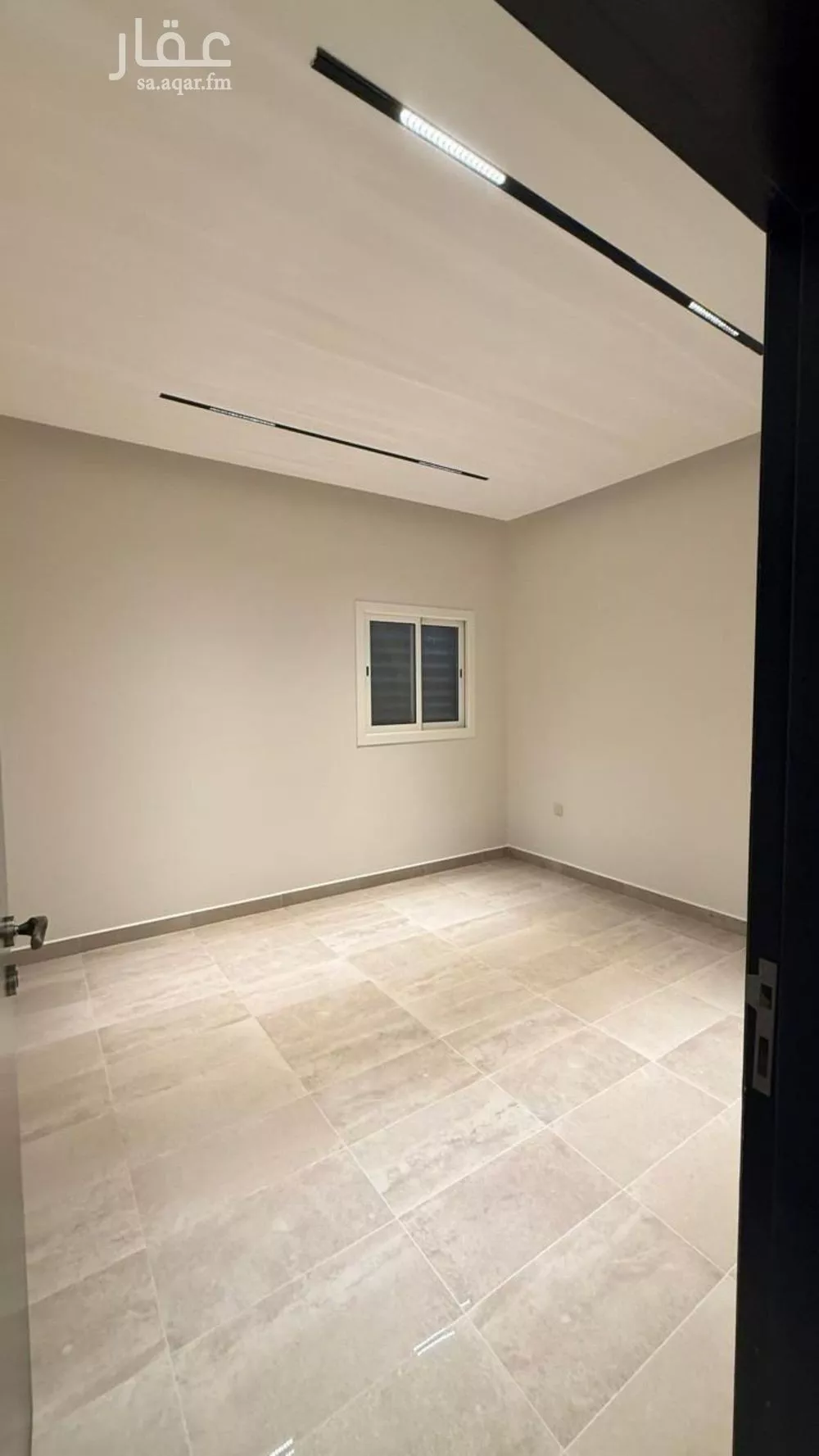 2 bedroom apartment in Al Munsiyah 5