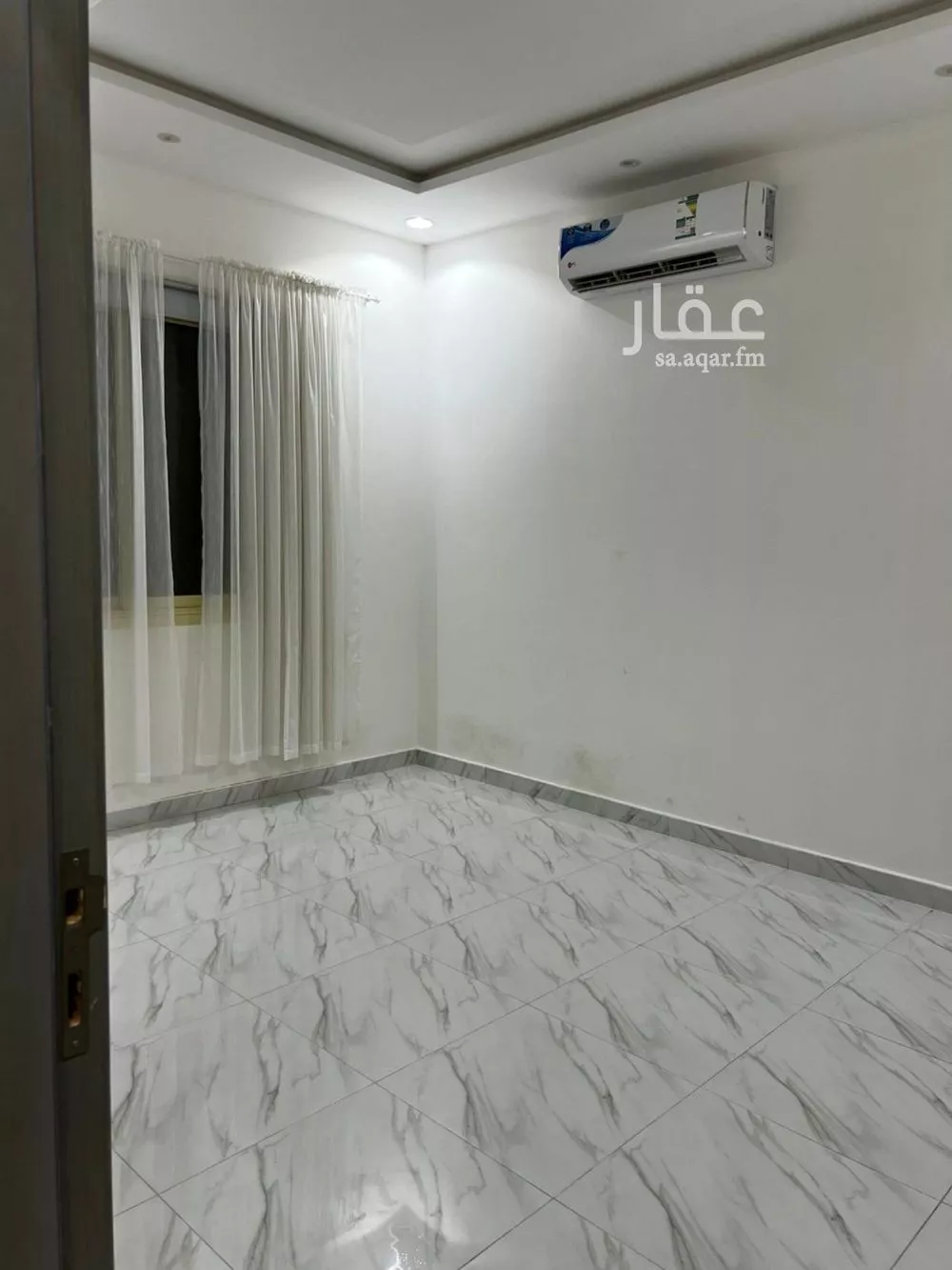 3 bedroom apartment in Al Narjis 4