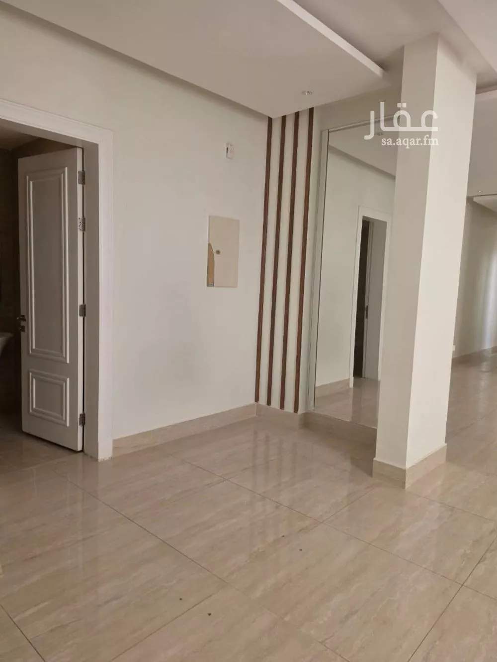 3 bedroom apartment in King Abdullah, Riyadh 4