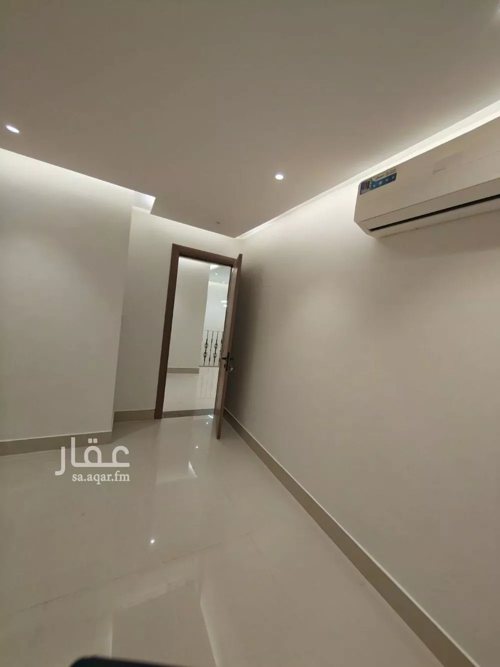 3 bedroom apartment in Al Nakheel, Riyadh 18