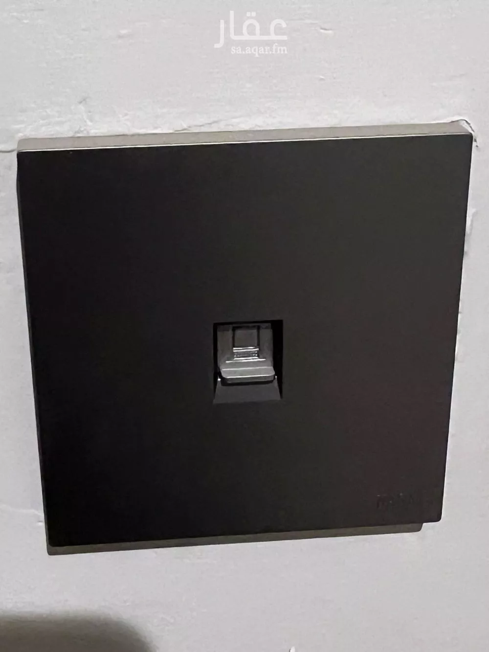 دور 3 غرف في المونسية 1