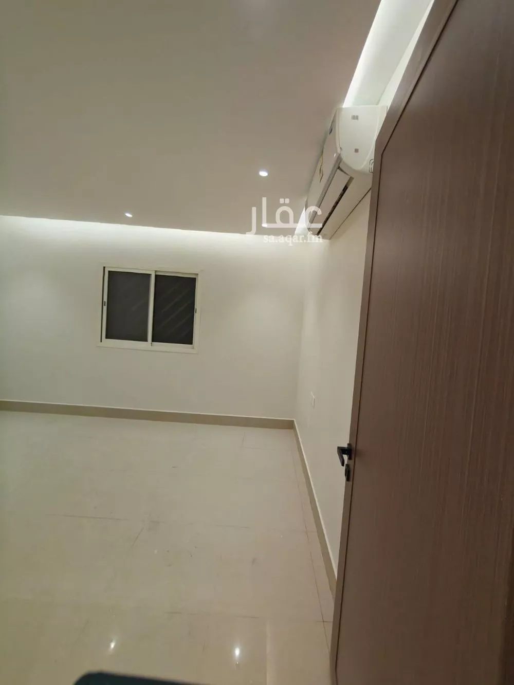 3 bedroom apartment in Al Nakheel, Riyadh 9