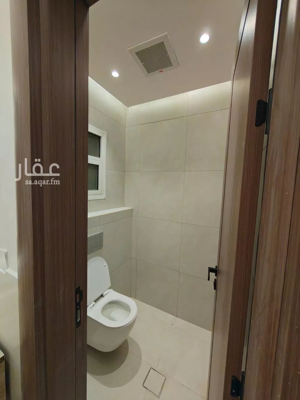 3 bedroom apartment in Al Nakheel, Riyadh 14