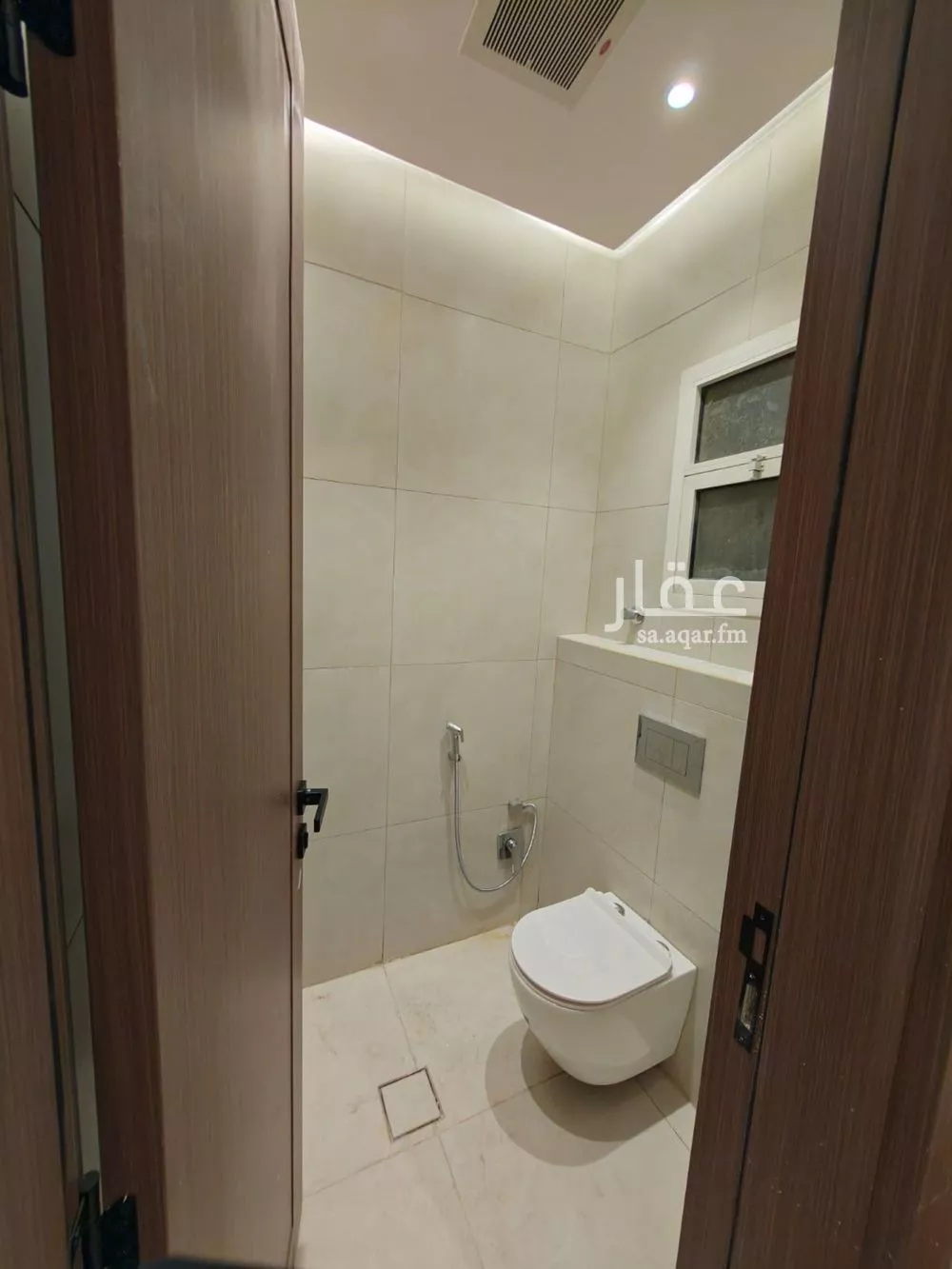 3 bedroom apartment in Al Nakheel, Riyadh 16