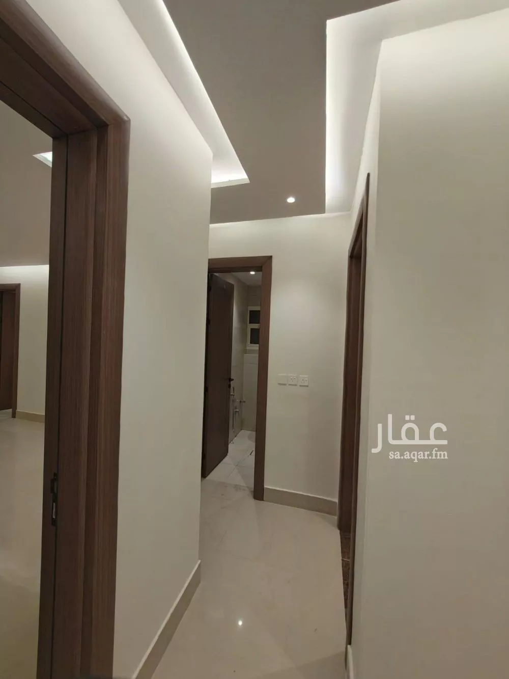 3 bedroom apartment in Al Nakheel, Riyadh 20