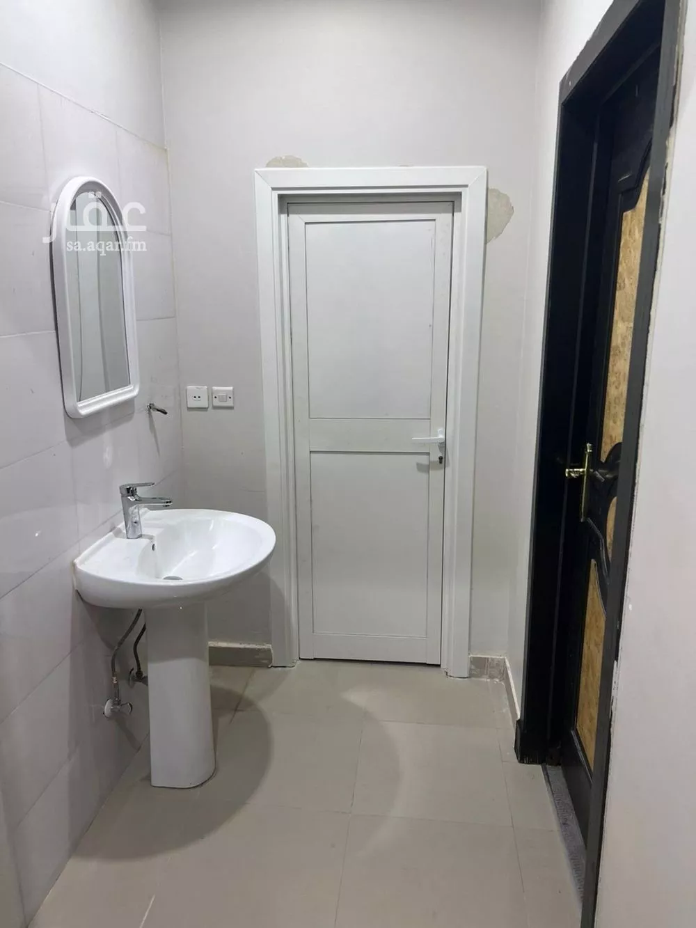 دور 3 غرف في المونسية 3