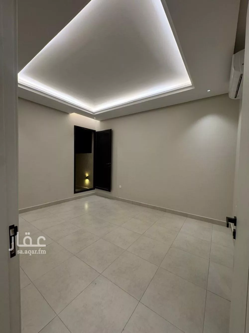 شقة 3 غرف في العارض 1