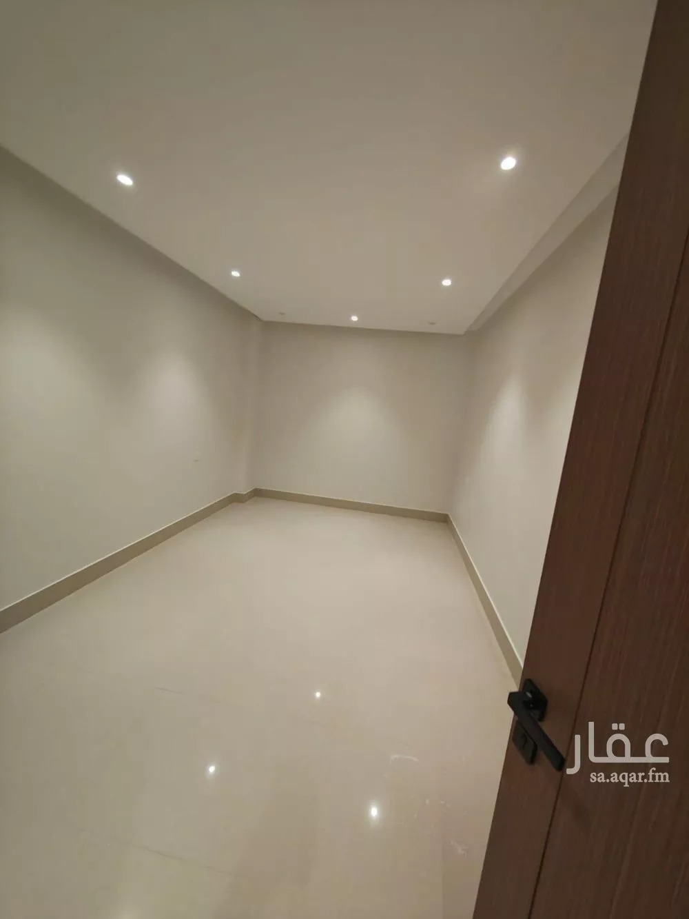 3 bedroom apartment in Al Nakheel, Riyadh 8