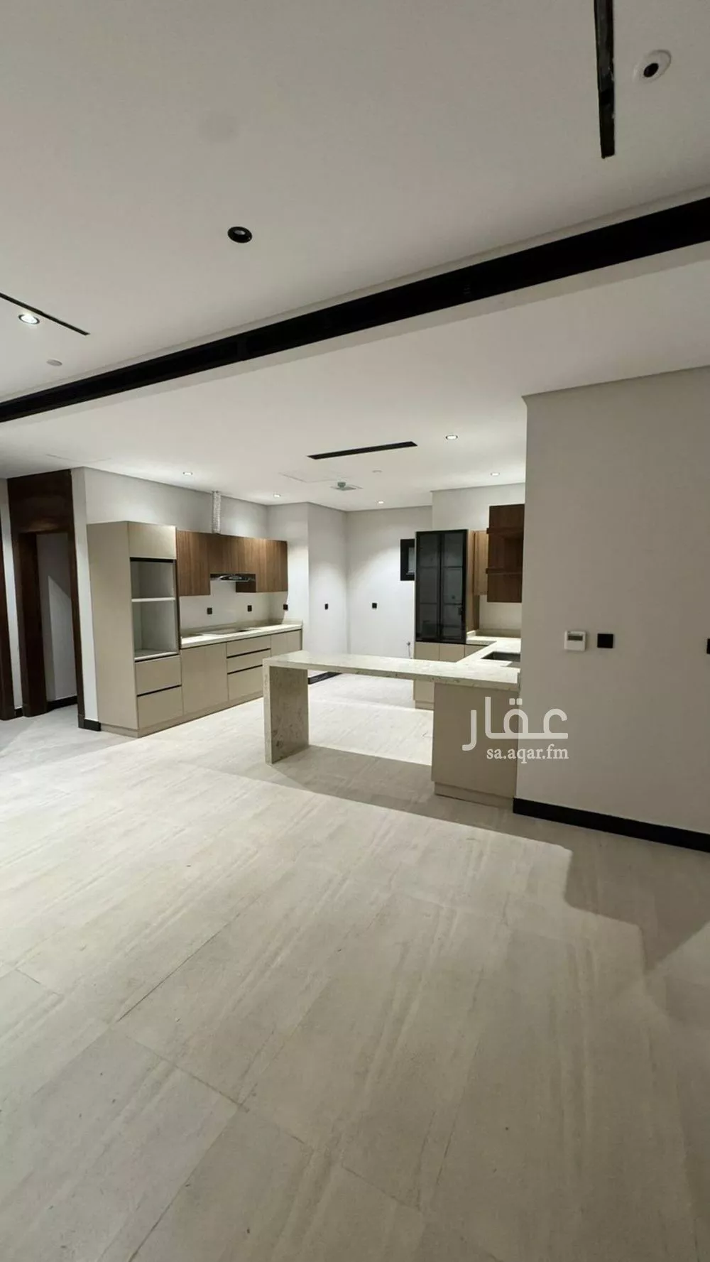 2 bedroom apartment in Al Munsiyah 4