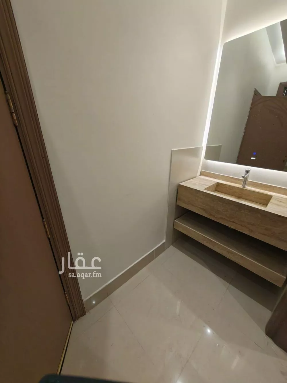 3 bedroom apartment in Al Nakheel, Riyadh 11
