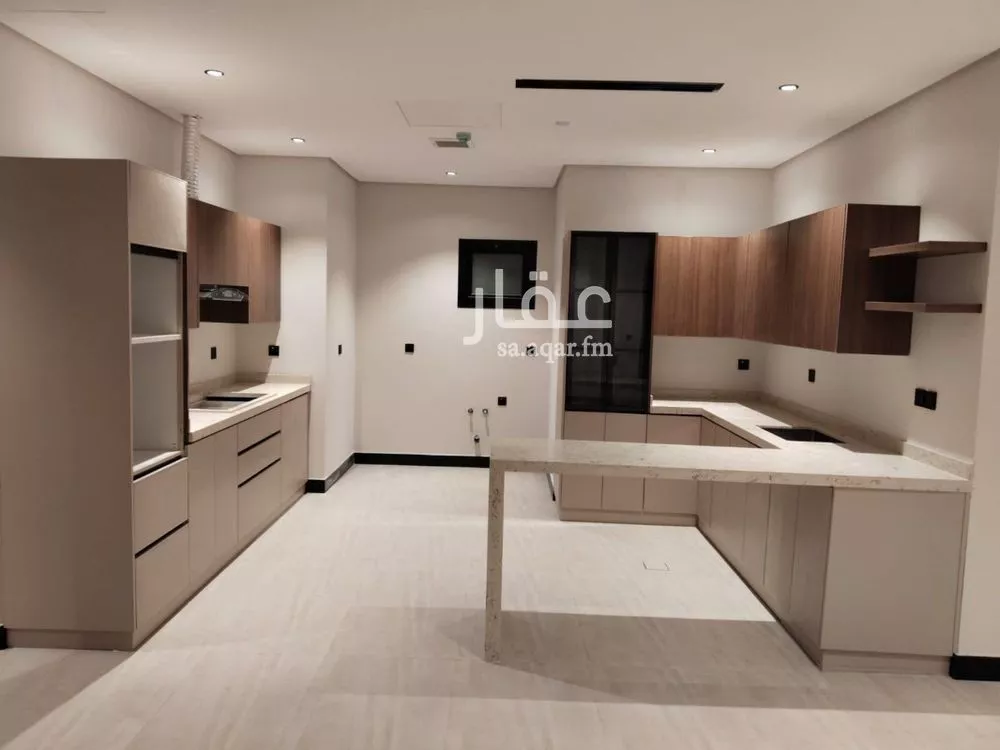 2 bedroom apartment in Al Munsiyah 2