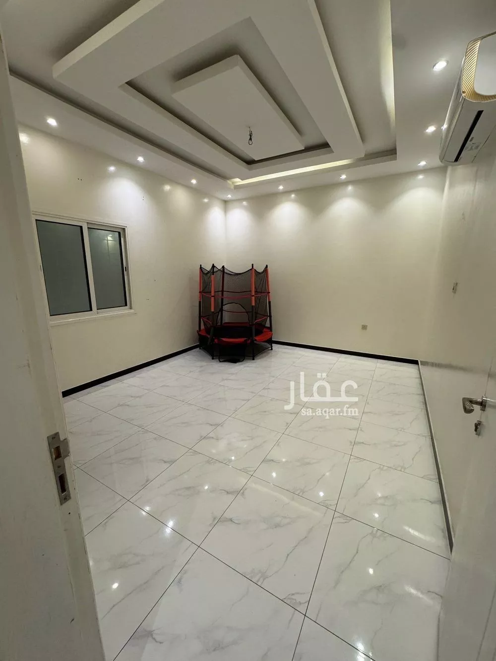 6 bedroom villa in Al Amal, Eastern Province 8
