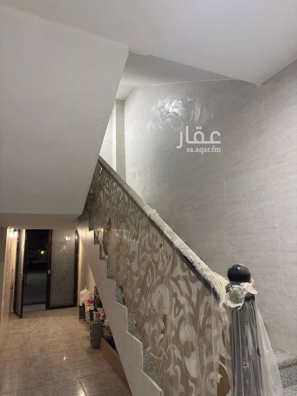 20 bedroom building in Dahiat King Fahd, Eastern Province 9