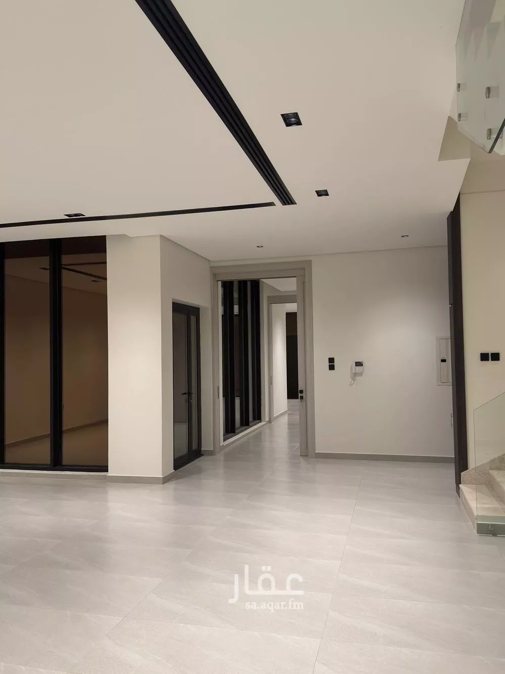 7 bedroom villa in Al Amanah, Eastern Province 16