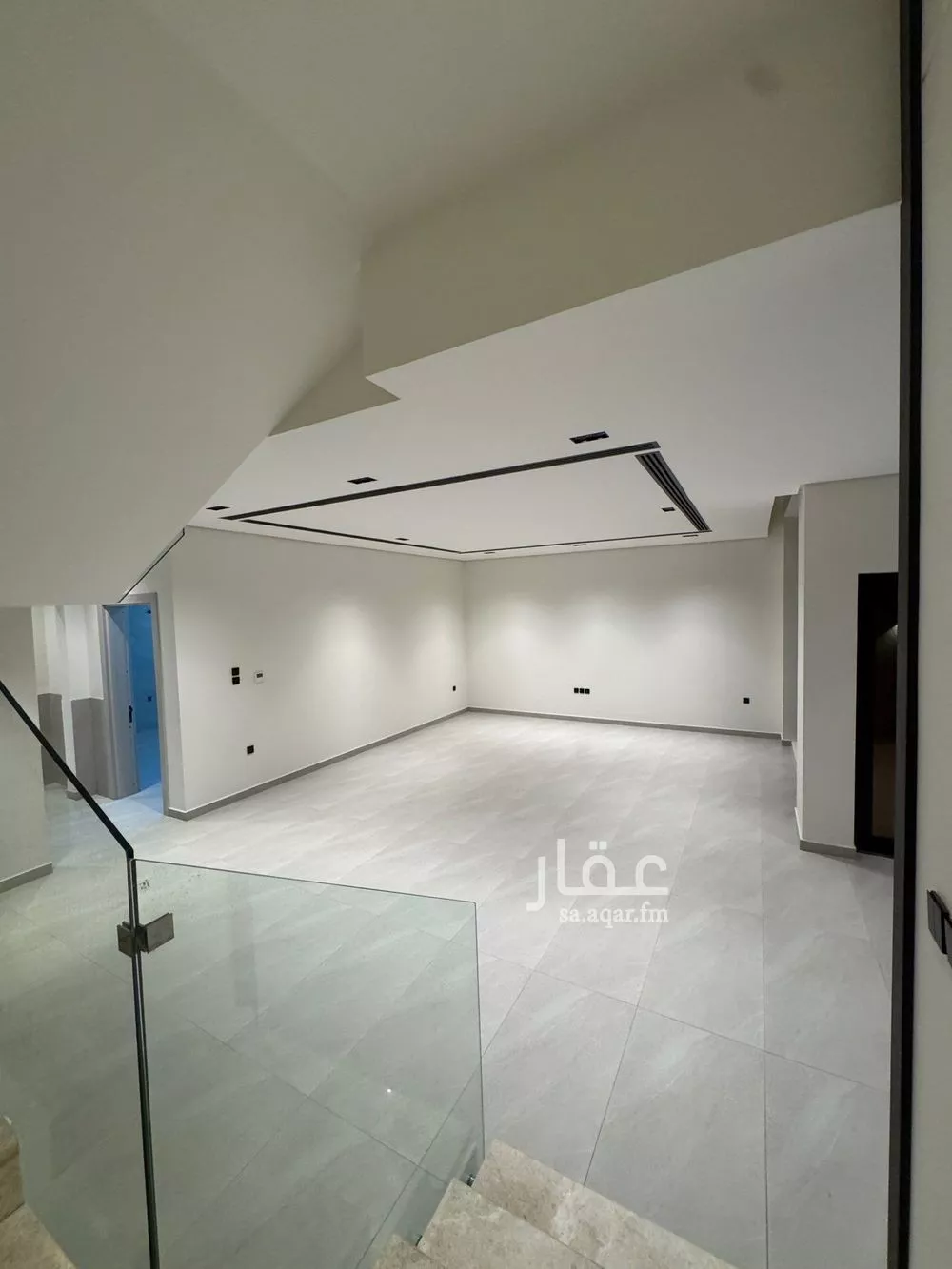 7 bedroom villa in Al Amanah, Eastern Province 10