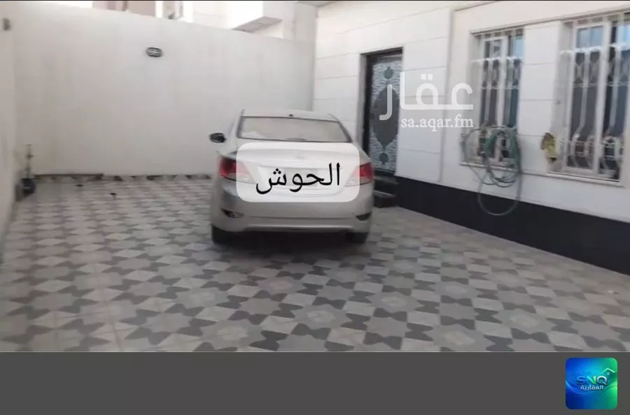 7 bedroom villa in Dahiat King Fahd 5