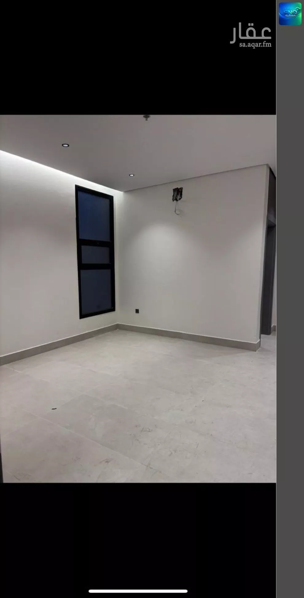 3 bedroom apartment in Al Hamra 5