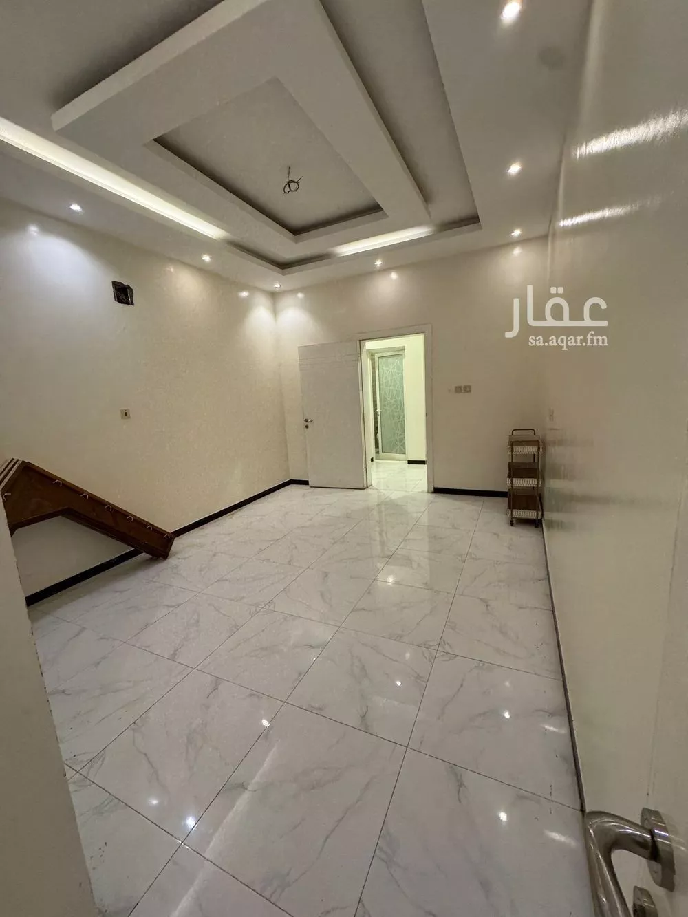 6 bedroom villa in Al Amal, Eastern Province 4