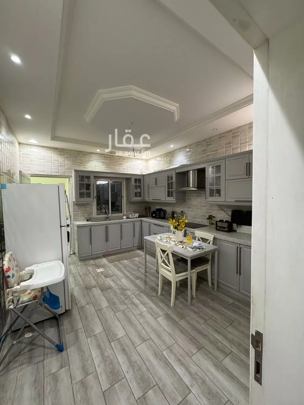 6 bedroom villa in Al Amal, Eastern Province 5