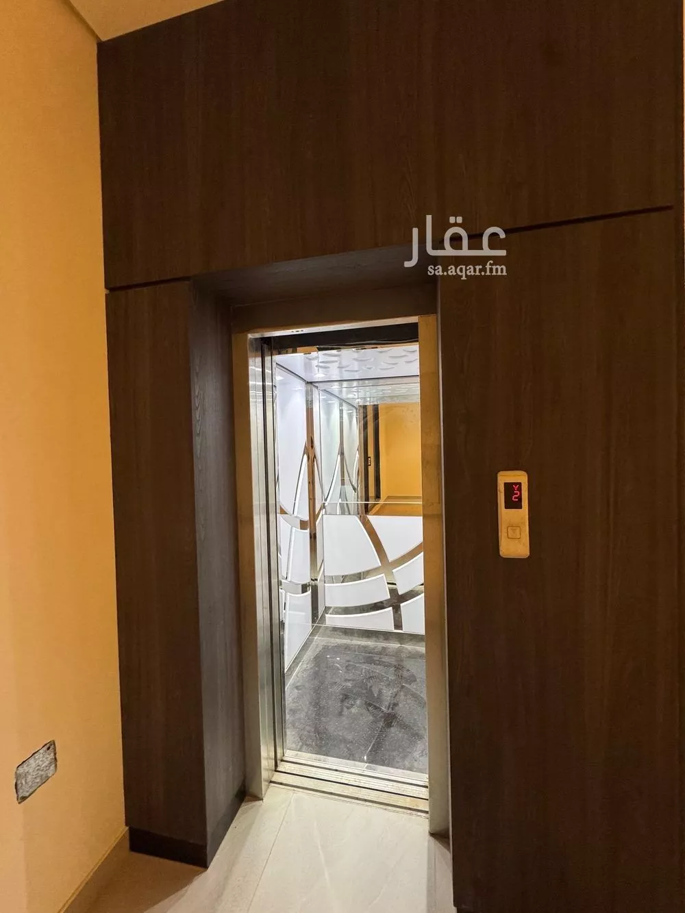 7 bedroom villa in Al Amanah, Eastern Province 13