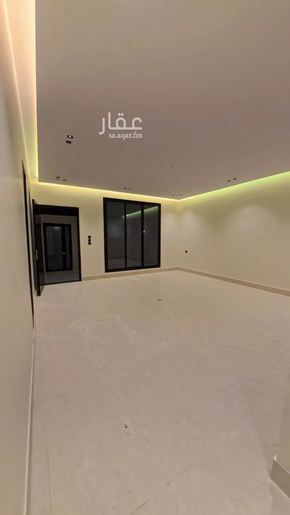 فيلا 12 غرف في الأمواج 1