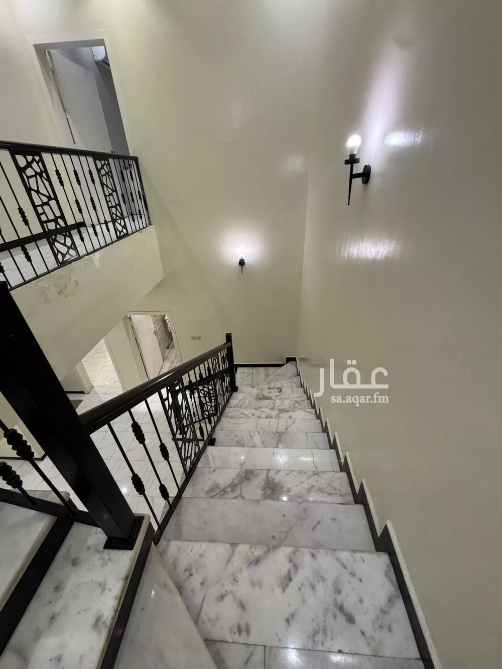 6 bedroom villa in Al Amal, Eastern Province 7